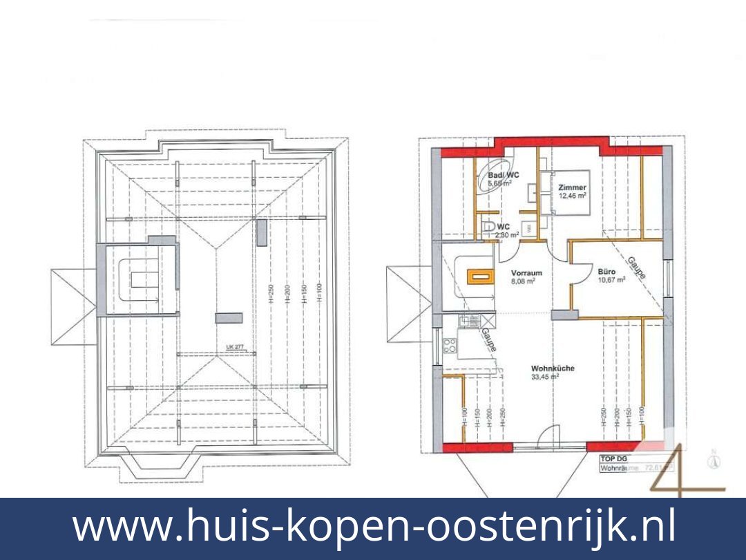 huis-kopen-oostenrijk-st. polten-3100-20260409111719-0041701009.jpg huis-kopen-oostenrijk-st. polten-3100-20260409111719-0041701009.jpg